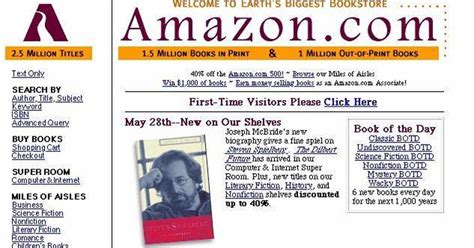 mega online shop first started with books|Mega online shop; first started with books Word Lanes [ Answers ].